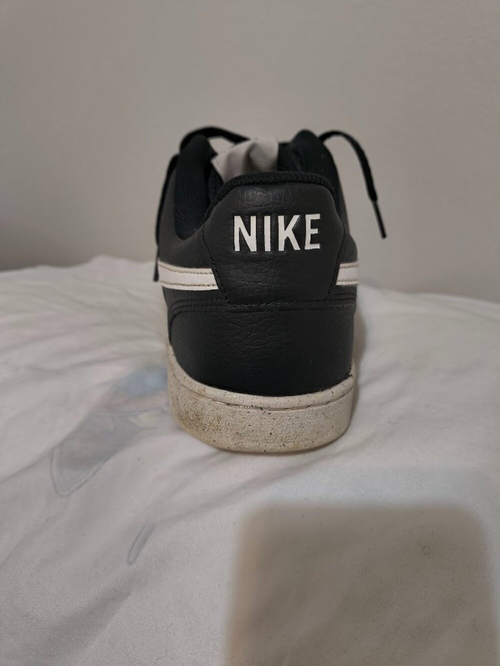 Men's Shoes